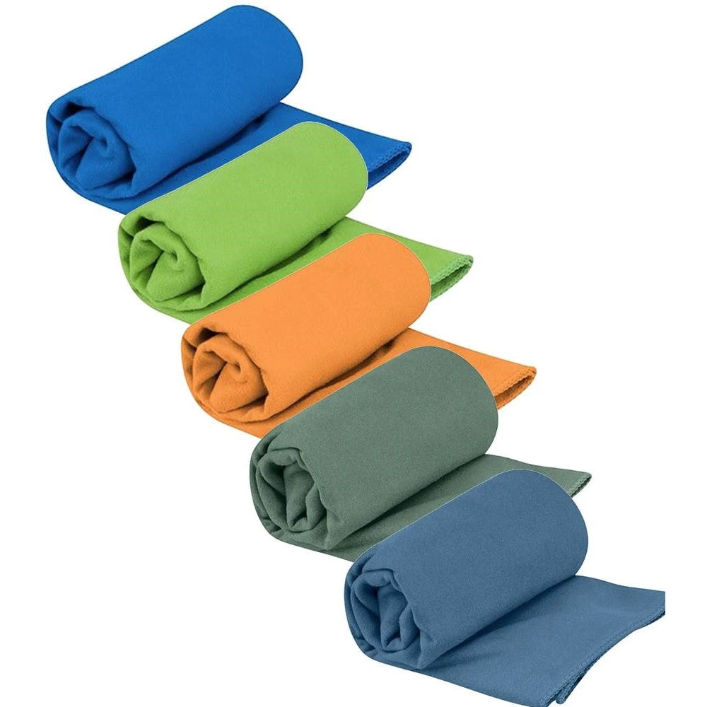 Sea To Summit Drylite Towel 3 Sea To Summit Drylite Towel