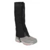 Sea To Summit Overland Gaiters -Oakley Skis Shop stsoverlandgaiters 72b76a8e a0e3 4fe0 aacc b7e17168f0bb
