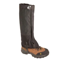 Sea To Summit Quagmire Gaiters Canvas