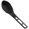 Sea To Summit Camp Kitchen Folding Serving Spoon -Oakley Skis Shop stsservingspoon