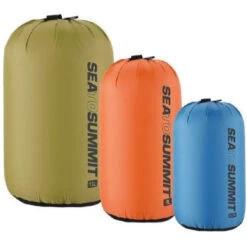 Sea To Summit Nylon Stuff Sack