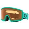 Oakley Target Line XL Goggle -Oakley Skis Shop targetlineceleste c9ded067 8e85 4340 a9f8 edc8d9b455f2