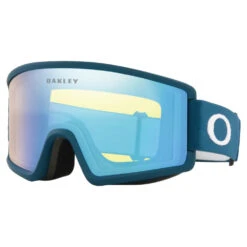 Oakley Target Line XL Goggle -Oakley Skis Shop targetlineposeidonyelo b0dd8ed0 bd2e 4f62 8ef2 f352f28dc496
