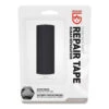 Gear Aid Tenacious Tape Repair Tape -Oakley Skis Shop tenacioustaperepairtape