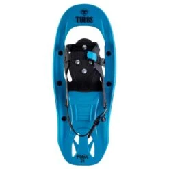 Tubbs Flex JNR Snow Shoe - Kids