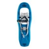 Tubbs Flex ESC Snow Shoe - Womens -Oakley Skis Shop tubbs 1920 flex esc mens top