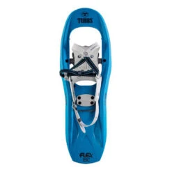 Tubbs Flex ESC Snow Shoe - Womens