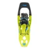 Tubbs Flex ALP Snowshoe 2 Tubbs Flex ALP Snowshoe -Oakley Skis Shop tubbs 2223 flex alp lime green x2201005 1