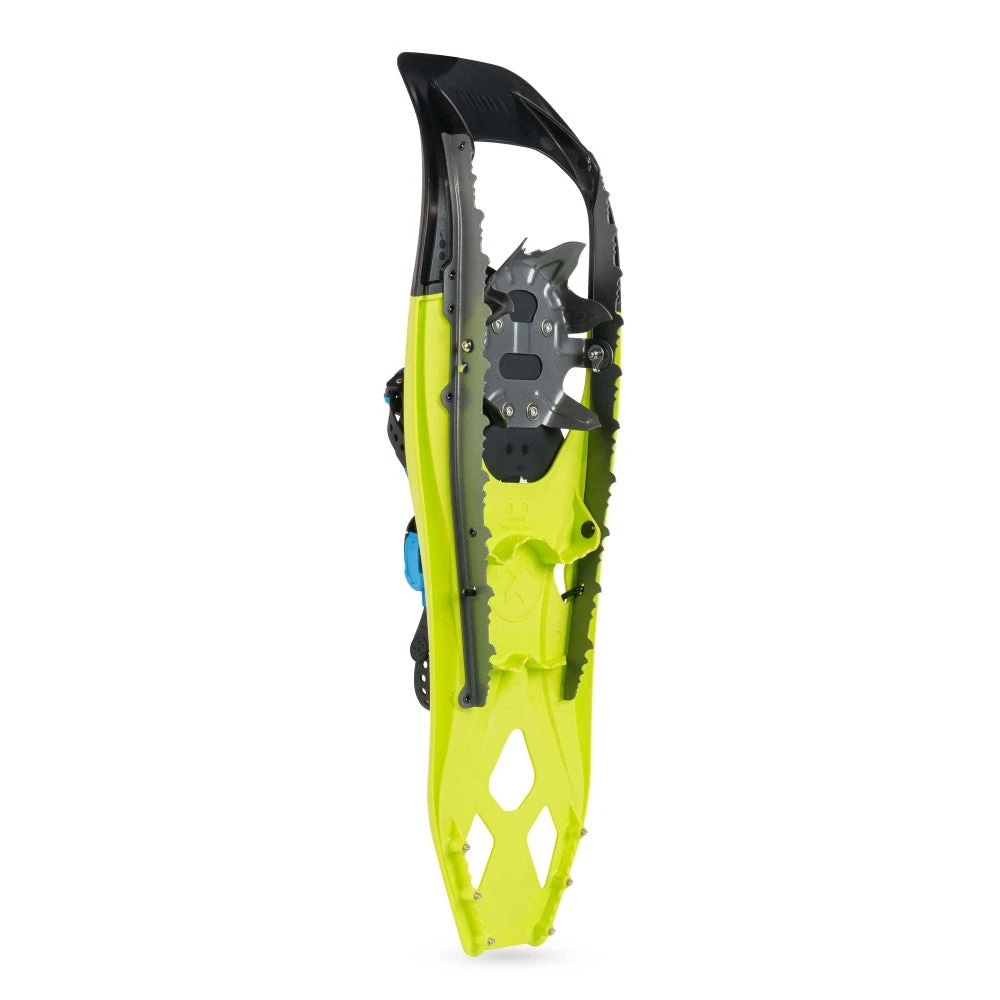 Tubbs Flex ALP Snowshoe 4 Tubbs Flex ALP Snowshoe - Image 2