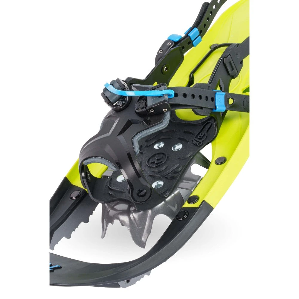 Tubbs Flex ALP Snowshoe 5 Tubbs Flex ALP Snowshoe - Image 3