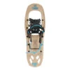 Tubbs Flex TRK Snowshoe - Womens -Oakley Skis Shop tubbs 2223 flex trk khaki x2201006 1 328920a7 2259 4e75 ac02 8f4997cdefa7