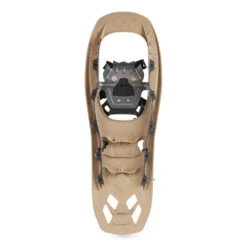 Tubbs Flex TRK Snowshoe - Womens -Oakley Skis Shop tubbs 2223 flex trk khaki x2201006 2 f26471b8 f80e 404d 9bd0 9c81018ef7ab