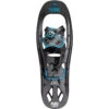 Tubbs Flex RDG Snowshoe - Womens -Oakley Skis Shop tubbsflexrdgwomen