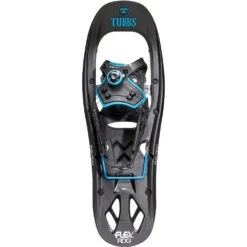 Tubbs Flex RDG Snowshoe - Womens