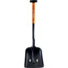 Voile T-Wood Avalanche Shovel