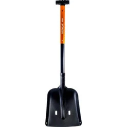 Voile T-Wood Avalanche Shovel