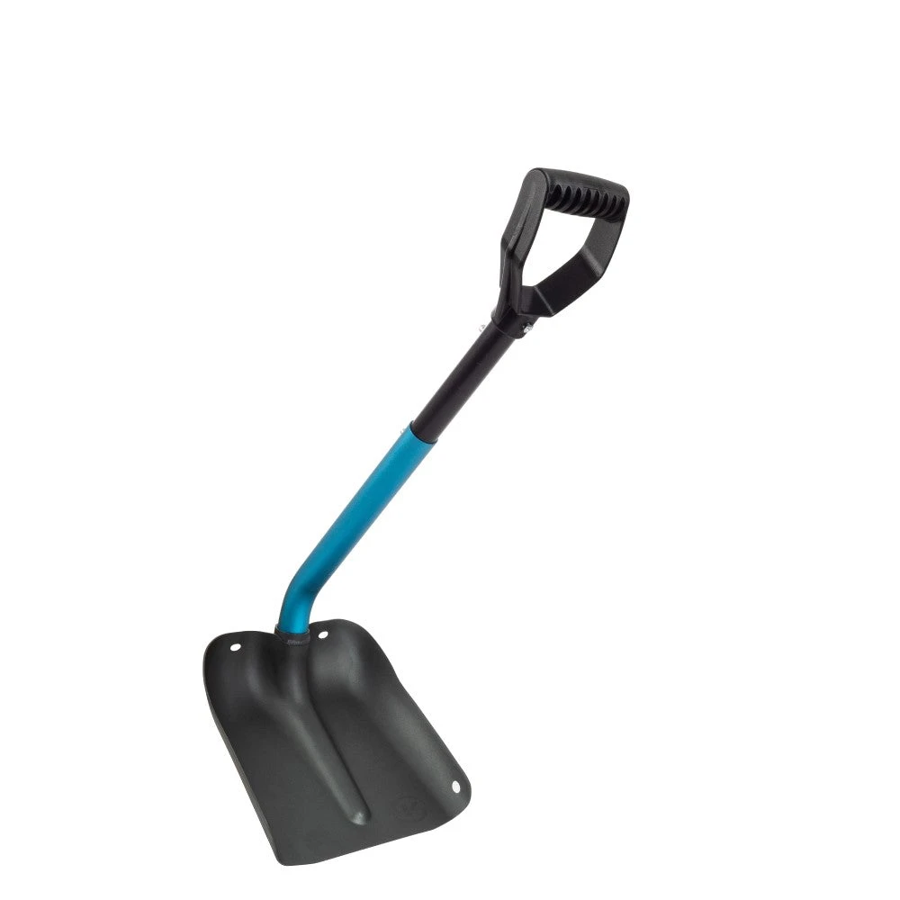 Voile Hoback DM Mini Avalanche Shovel 4 Voile Hoback DM Mini Avalanche Shovel - Image 2