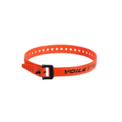 Voile Strap W/ Nylon Buckle