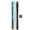 Voile 2024 Ultra Vector BC Ski -Oakley Skis Shop voile ultravector bc skis 1920 1
