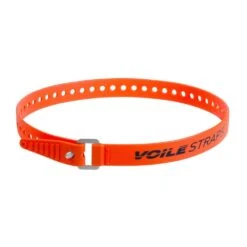 Voile X Rhythm Nylon Strap