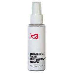 G3 Climbing Skin Waterproof Renew